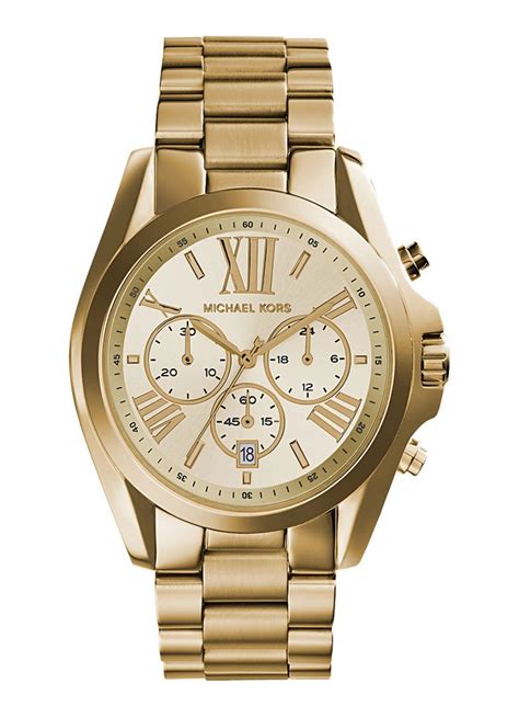 michael kors horloge 2508|horloge Michael Kors dames.